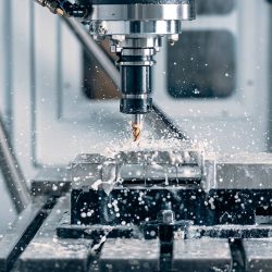custommachining top