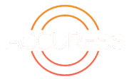 accuresscnc logo png